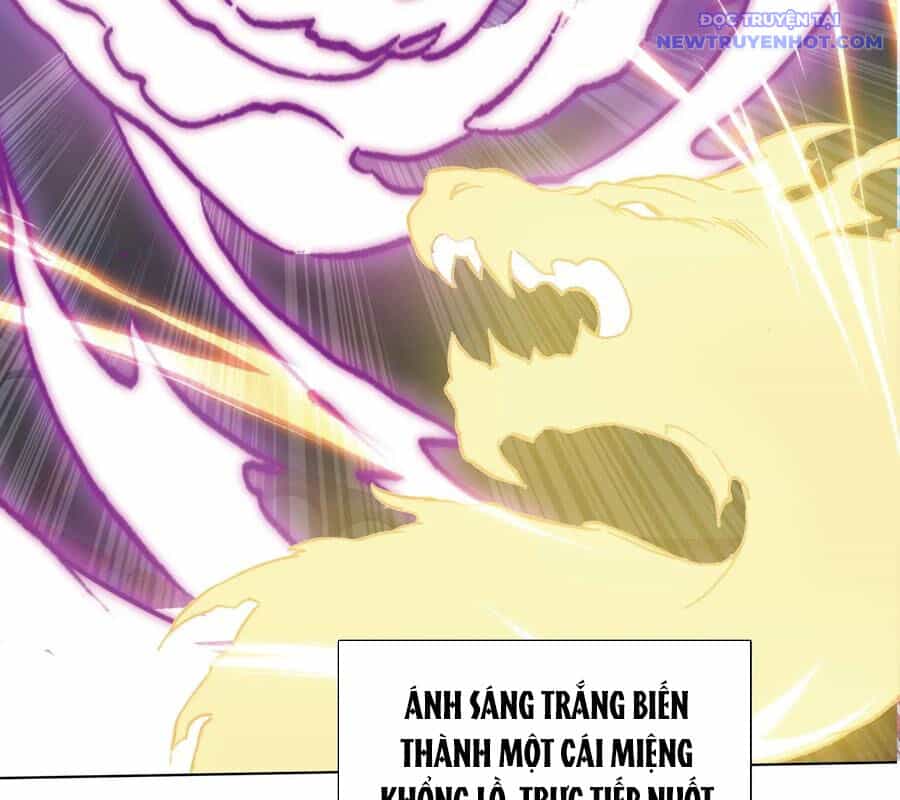 Không Tốc Tinh Ngân - Chương 91 - ảnh 48