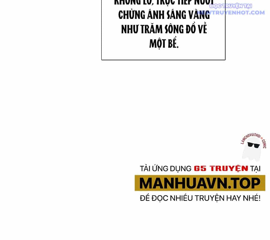 Không Tốc Tinh Ngân - Chương 91 - ảnh 49