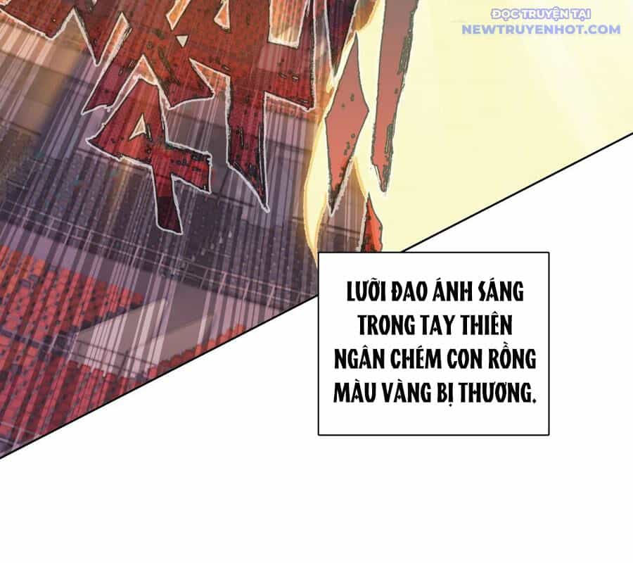 Không Tốc Tinh Ngân - Chương 91 - ảnh 97