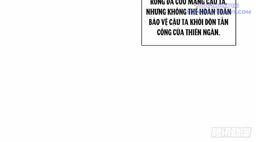Không Tốc Tinh Ngân - Chương 92 - ảnh 20