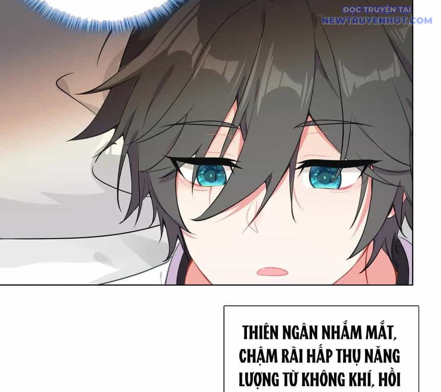 Không Tốc Tinh Ngân - Chương 93 - ảnh 14