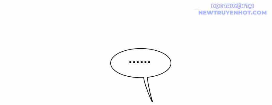 Không Tốc Tinh Ngân - Chương 93 - ảnh 8