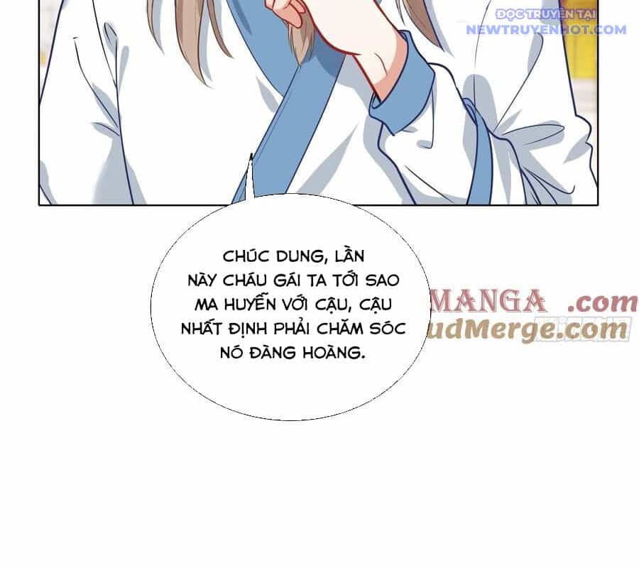 Không Tốc Tinh Ngân - Chương 94 - ảnh 66