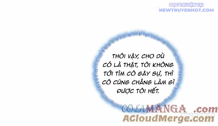 Không Tốc Tinh Ngân - Chương 95 - ảnh 42