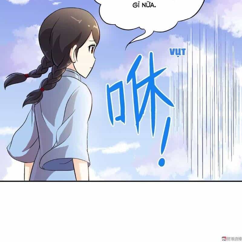 Khống Vận Sư - Chương 17 - ảnh 12