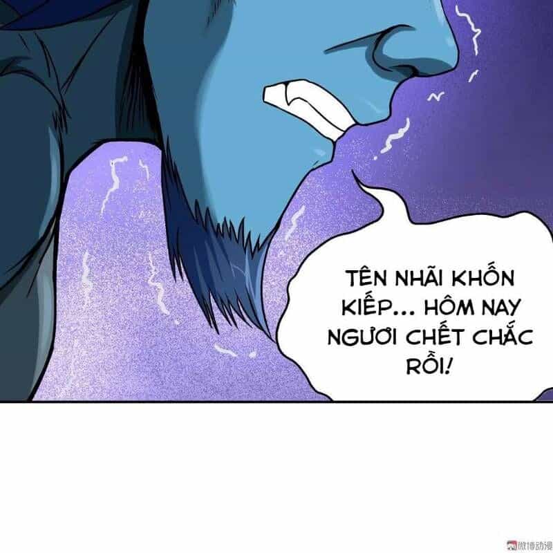 Khống Vận Sư - Chương 44 - ảnh 12
