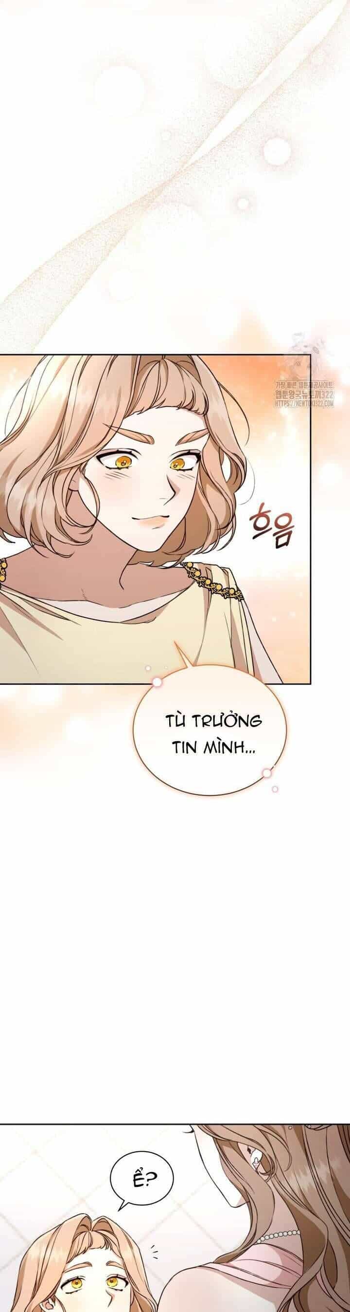 Khu Rừng Hoang Dã - Chương 11 - ảnh 13
