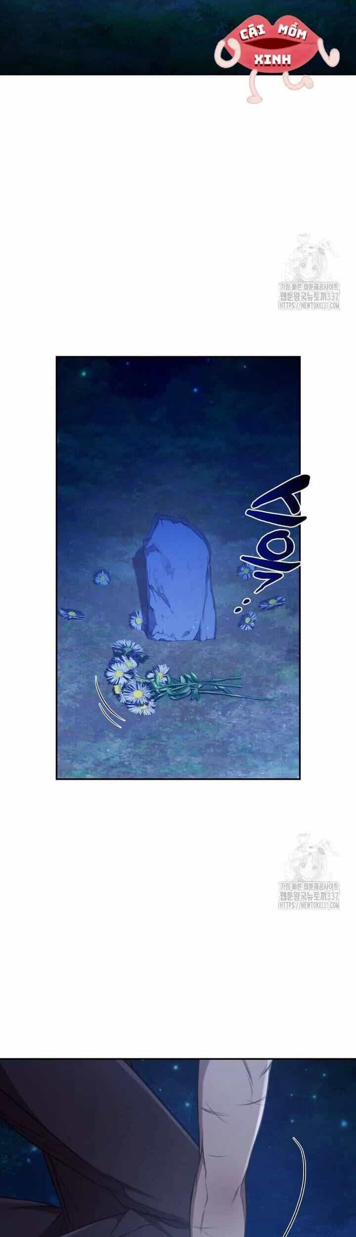 Khu Rừng Hoang Dã - Chương 29 - ảnh 6