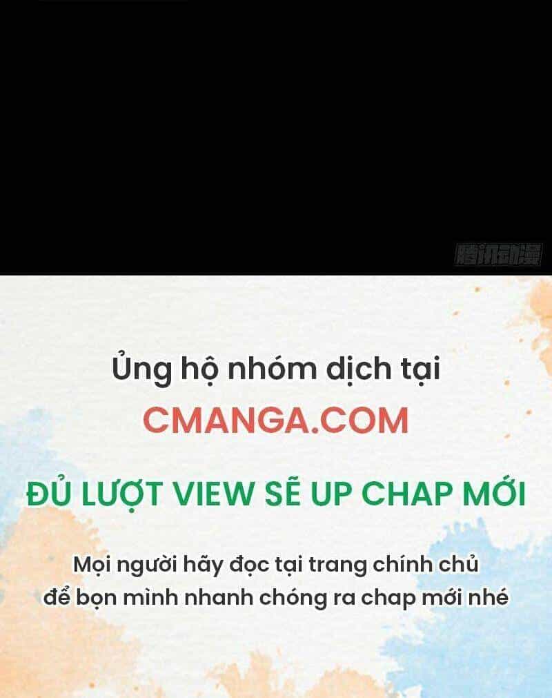 Khu Thần - Chương 7 - ảnh 35