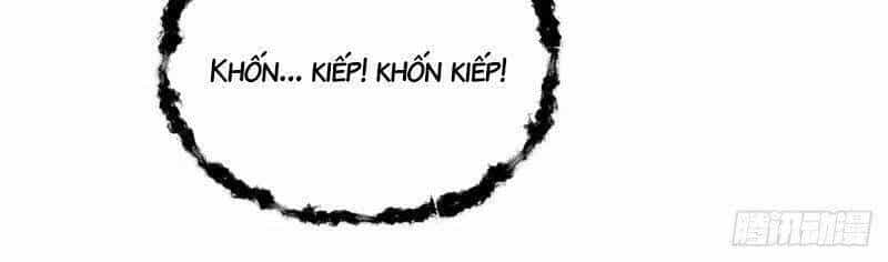 Khu Thần - Chương 25 - ảnh 29