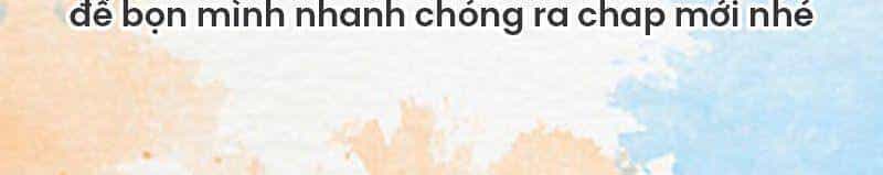 Khu Thần - Chương 25 - ảnh 41