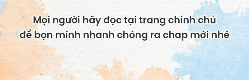 Khu Thần - Chương 27 - ảnh 38