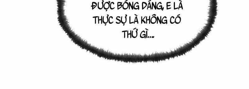 Khu Thần - Chương 37 - ảnh 24