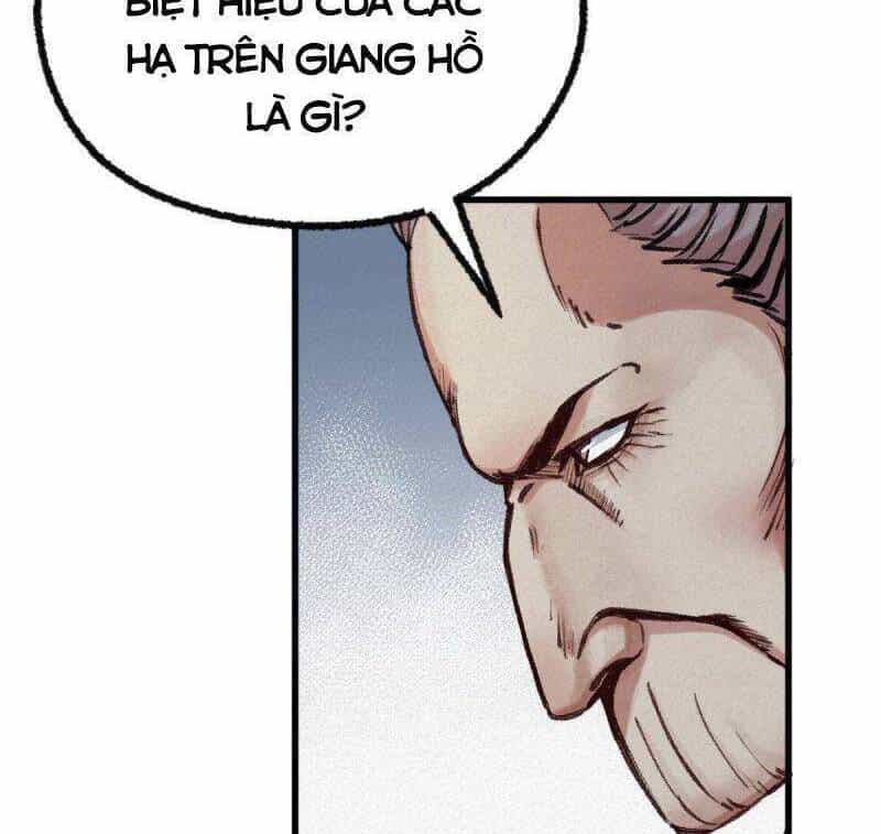 Khu Thần - Chương 42 - ảnh 25