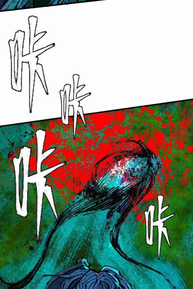 Khu Thần - Chương 48 - ảnh 18