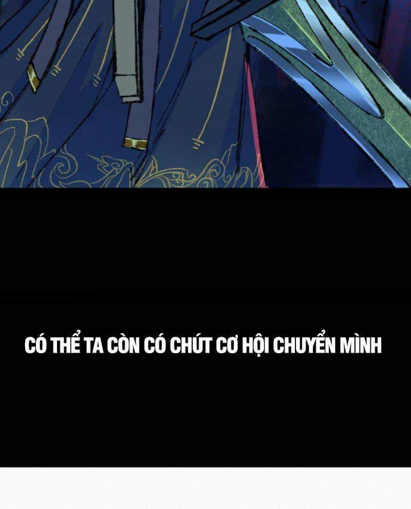 Khu Thần - Chương 49 - ảnh 17