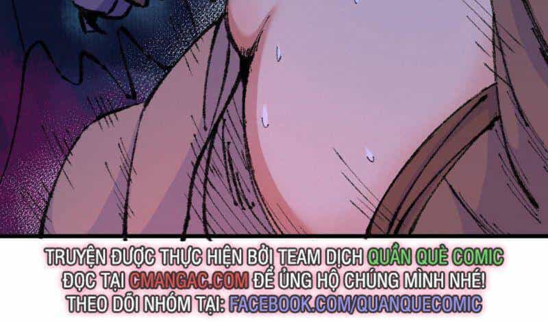 Khu Thần - Chương 49 - ảnh 27