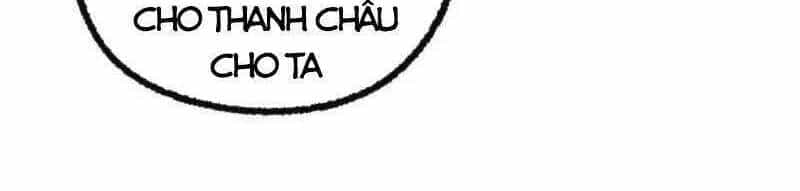 Khu Thần - Chương 52 - ảnh 23
