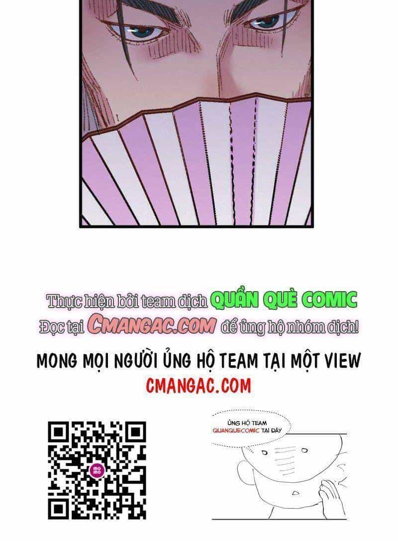 Khu Thần - Chương 53 - ảnh 28