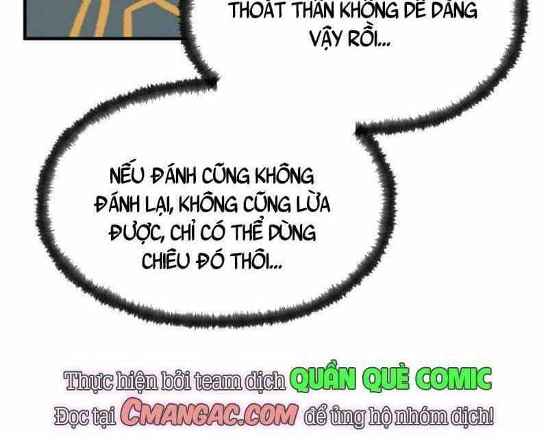 Khu Thần - Chương 60 - ảnh 33
