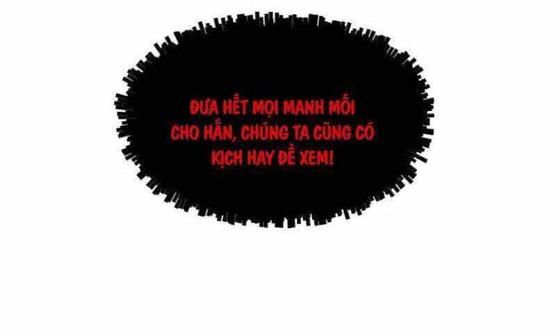 Khu Thần - Chương 79 - ảnh 26