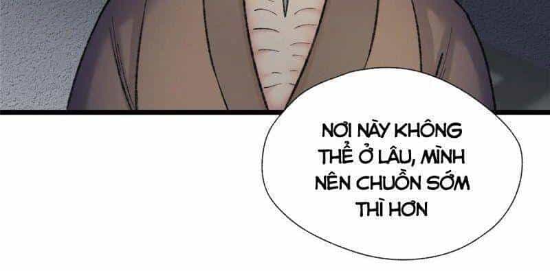 Khu Thần - Chương 83 - ảnh 25
