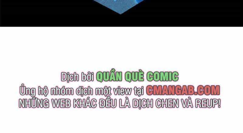 Khu Thần - Chương 83 - ảnh 27