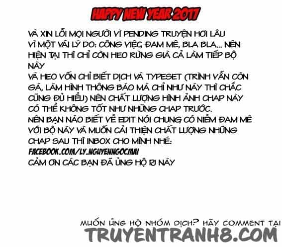 Khuấy Động Trường Nuôi Dạy Trẻ - Chương 37 - ảnh 33