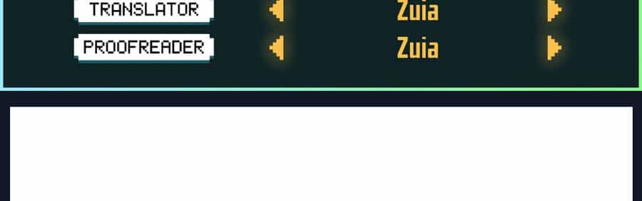 Khuấy Động Trường Nuôi Dạy Trẻ - Chương 68.5 - ảnh 3