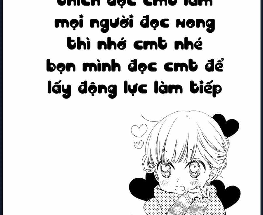 Khuấy Động Trường Nuôi Dạy Trẻ - Chương 72 - ảnh 59