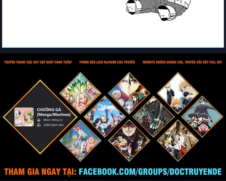 Khuấy Động Trường Nuôi Dạy Trẻ - Chương 73 - ảnh 60