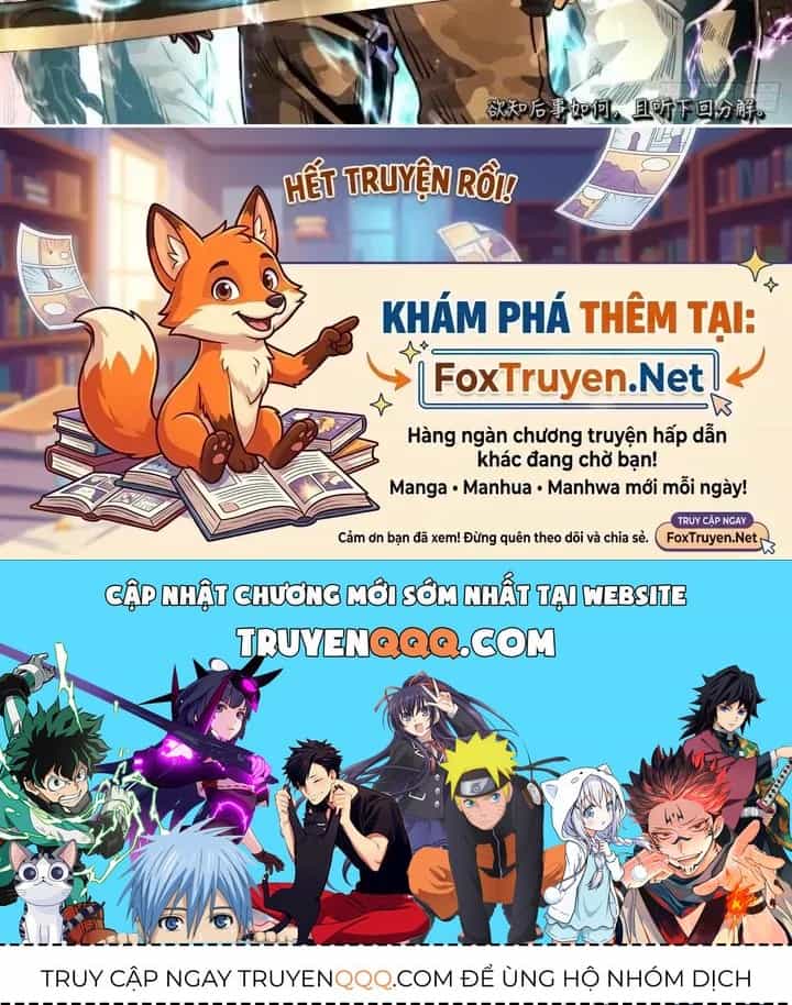 Khung Đỉnh Chi Thượng - Chương 104 - ảnh 32