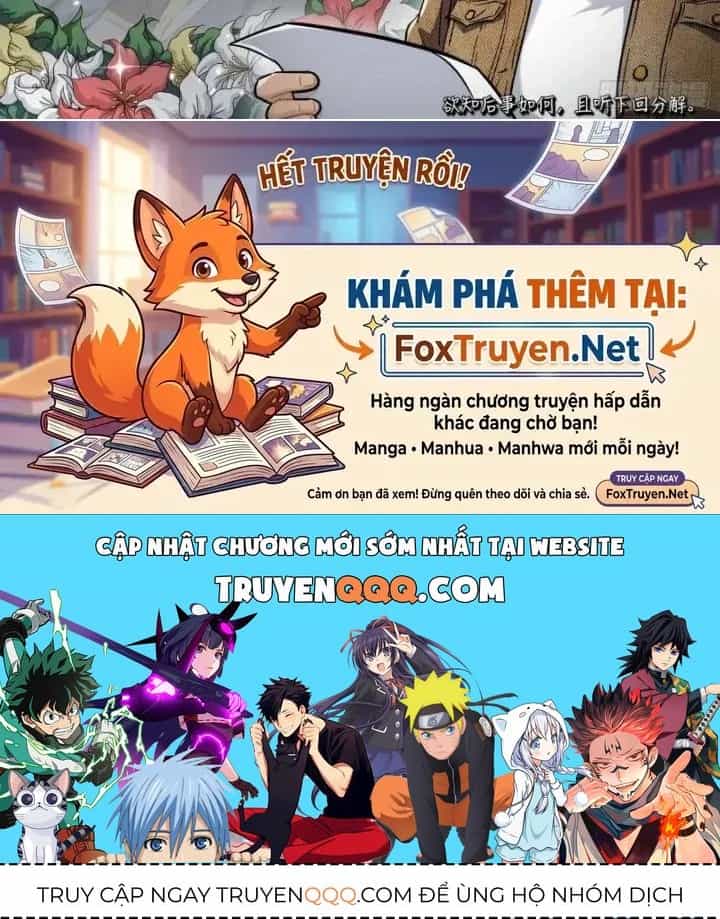 Khung Đỉnh Chi Thượng - Chương 105 - ảnh 30