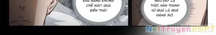 Khung Đỉnh Chi Thượng - Chương 108 - ảnh 33