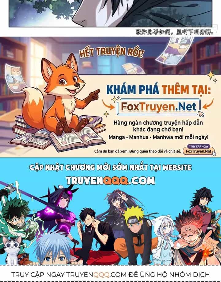 Khung Đỉnh Chi Thượng - Chương 109 - ảnh 42