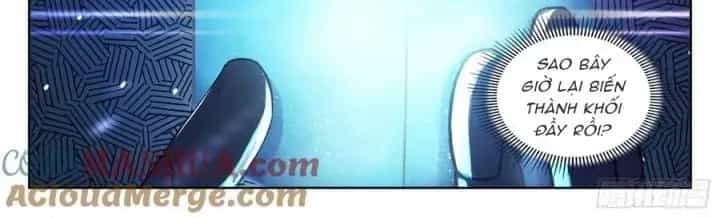 Khung Đỉnh Chi Thượng - Chương 110 - ảnh 14