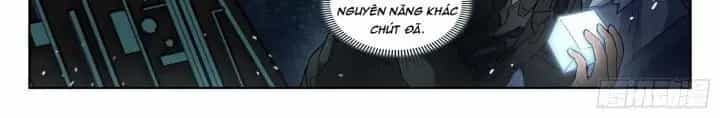 Khung Đỉnh Chi Thượng - Chương 119 - ảnh 24