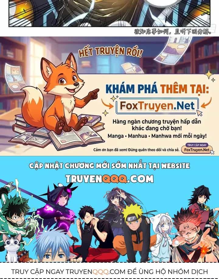 Khung Đỉnh Chi Thượng - Chương 119 - ảnh 45