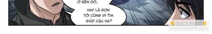 Khung Đỉnh Chi Thượng - Chương 120 - ảnh 33