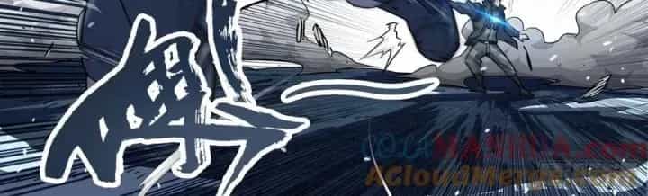 Khung Đỉnh Chi Thượng - Chương 121 - ảnh 26