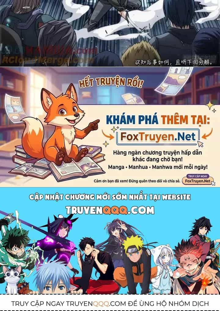 Khung Đỉnh Chi Thượng - Chương 124 - ảnh 30