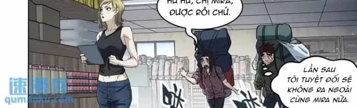 Khung Đỉnh Chi Thượng - Chương 133 - ảnh 20