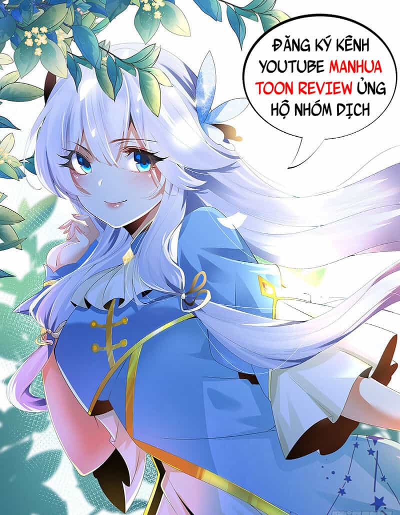 Khung Đỉnh Chi Thượng - Chương 78 - ảnh 1