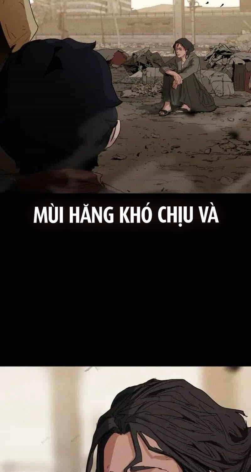 Khuyết Nhân - Chương 1 - ảnh 10