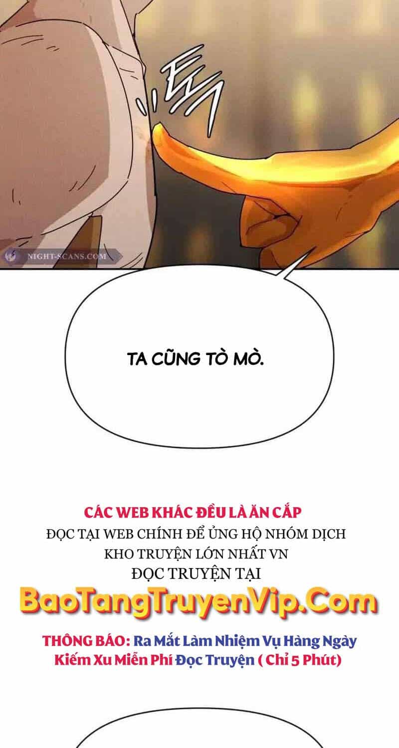 Khuyết Nhân - Chương 1 - ảnh 101