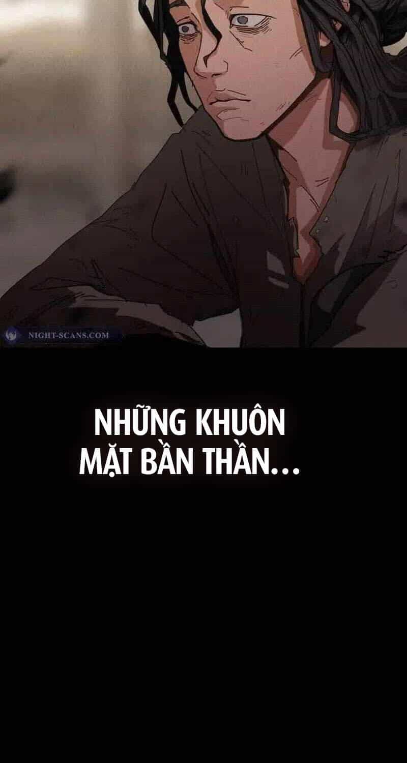 Khuyết Nhân - Chương 1 - ảnh 11