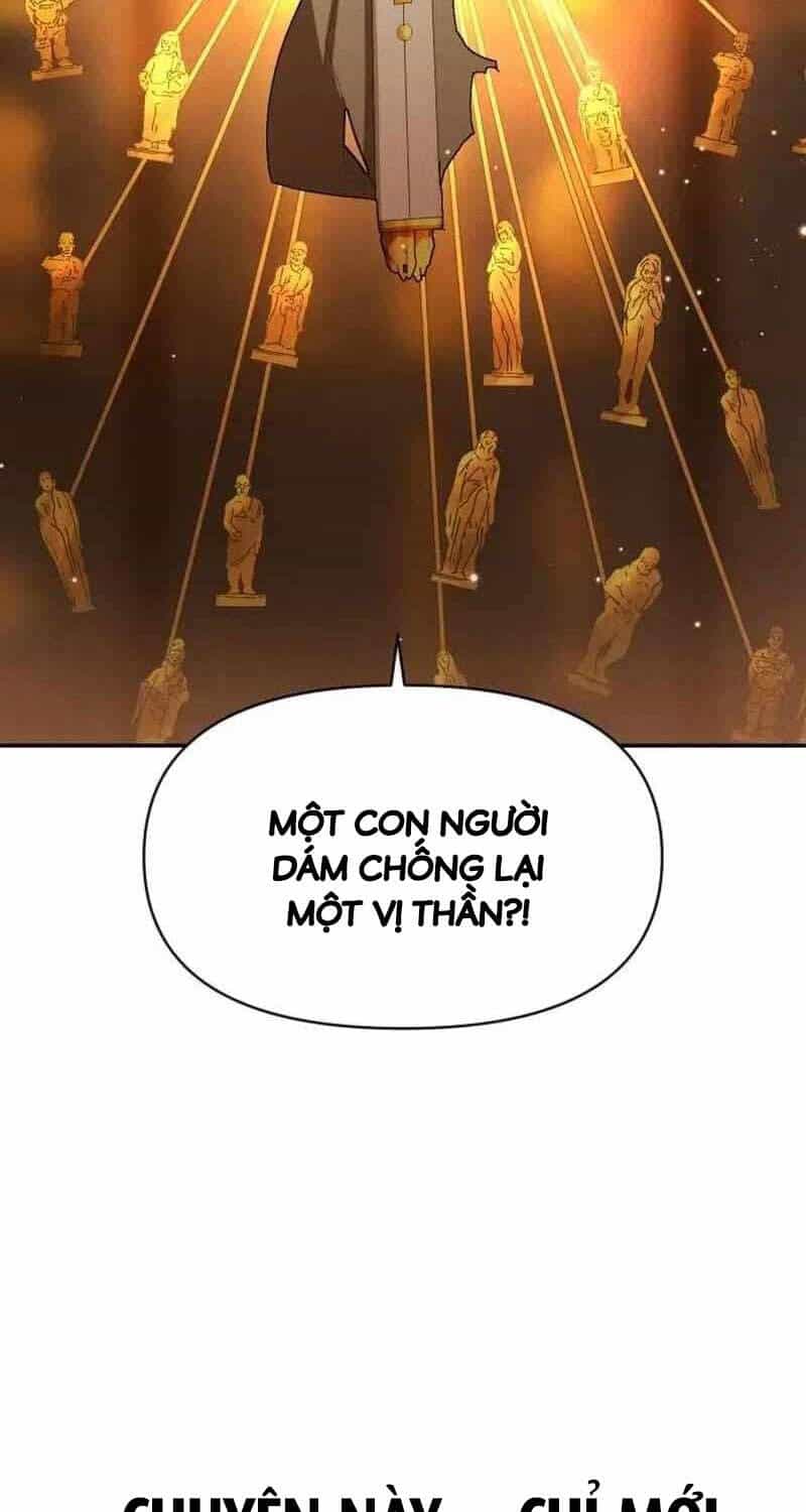 Khuyết Nhân - Chương 1 - ảnh 154