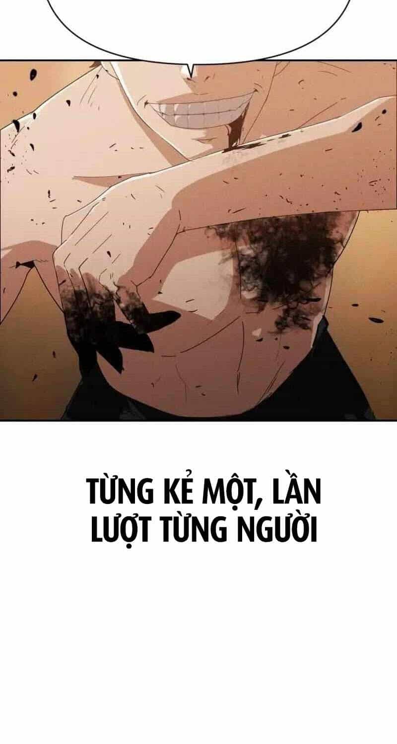 Khuyết Nhân - Chương 1 - ảnh 157
