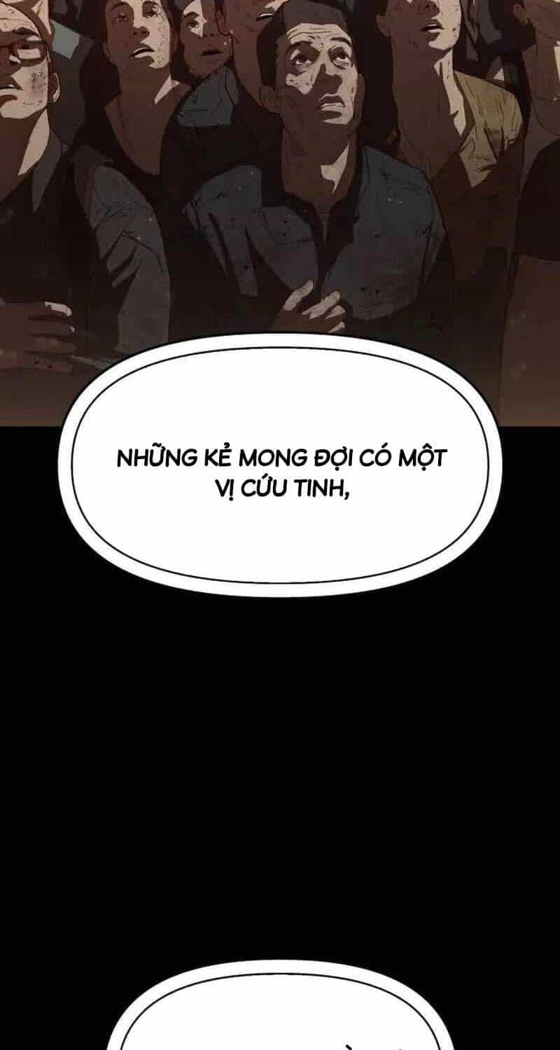 Khuyết Nhân - Chương 1 - ảnh 24