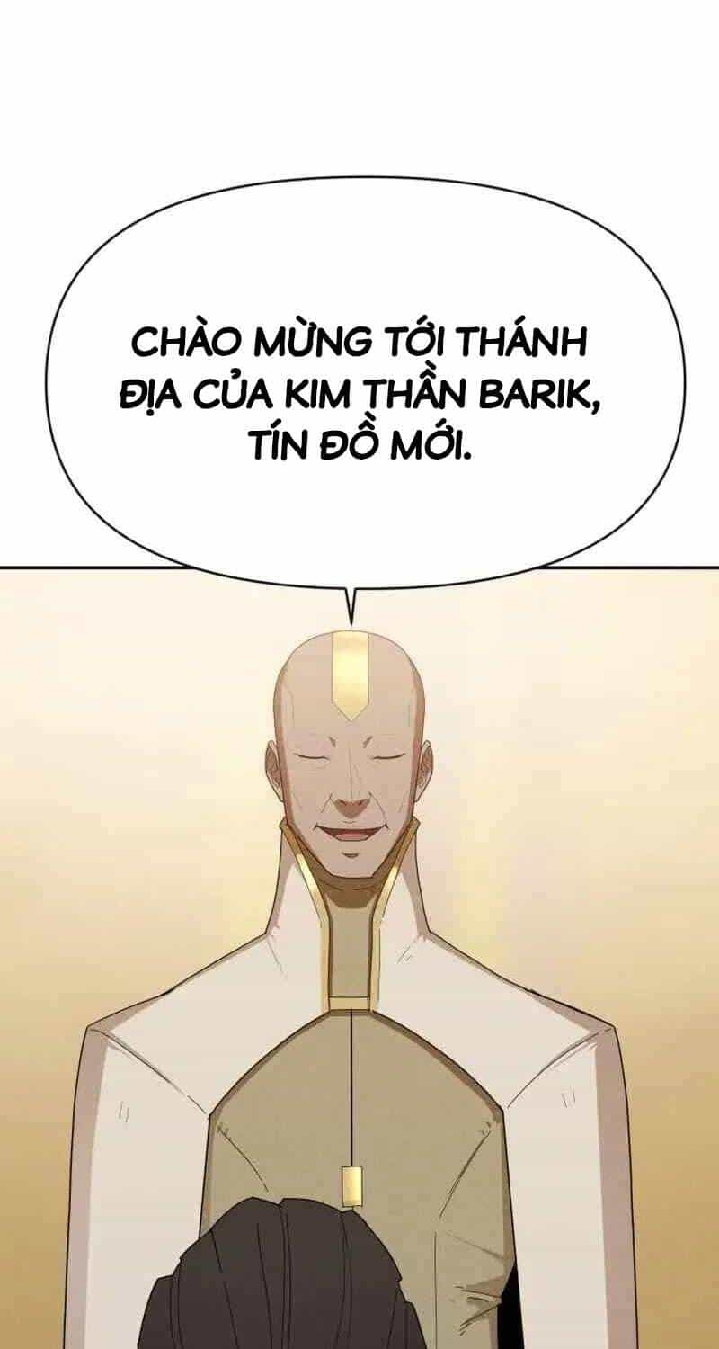 Khuyết Nhân - Chương 1 - ảnh 35